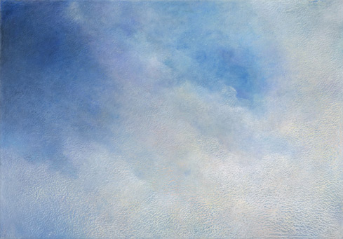 Cloudscape