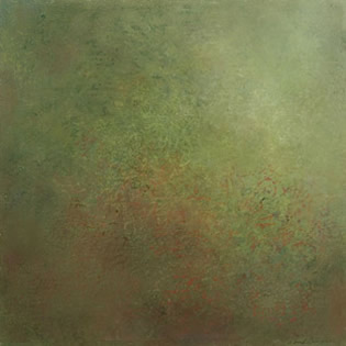 Light 1