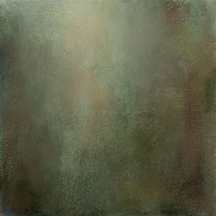 Light 3