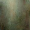 Light 3