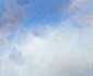Cloud 1