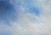 Cloud 2