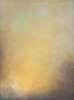 Infusion Gold