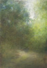 Pacheco Path