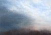 Restless Sky