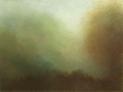 Woodland Light
