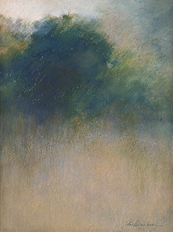 The Grove