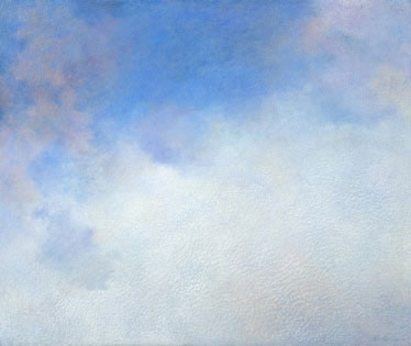 cloud1