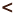 Previous