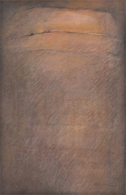 Light 3