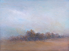 The Grove