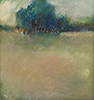 The Grove