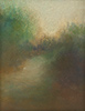 The Grove